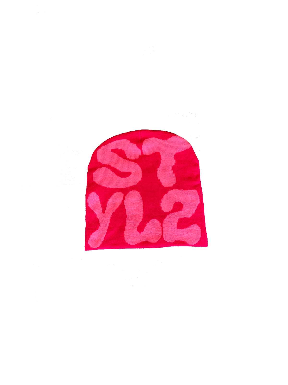 'Stylz' Beanie