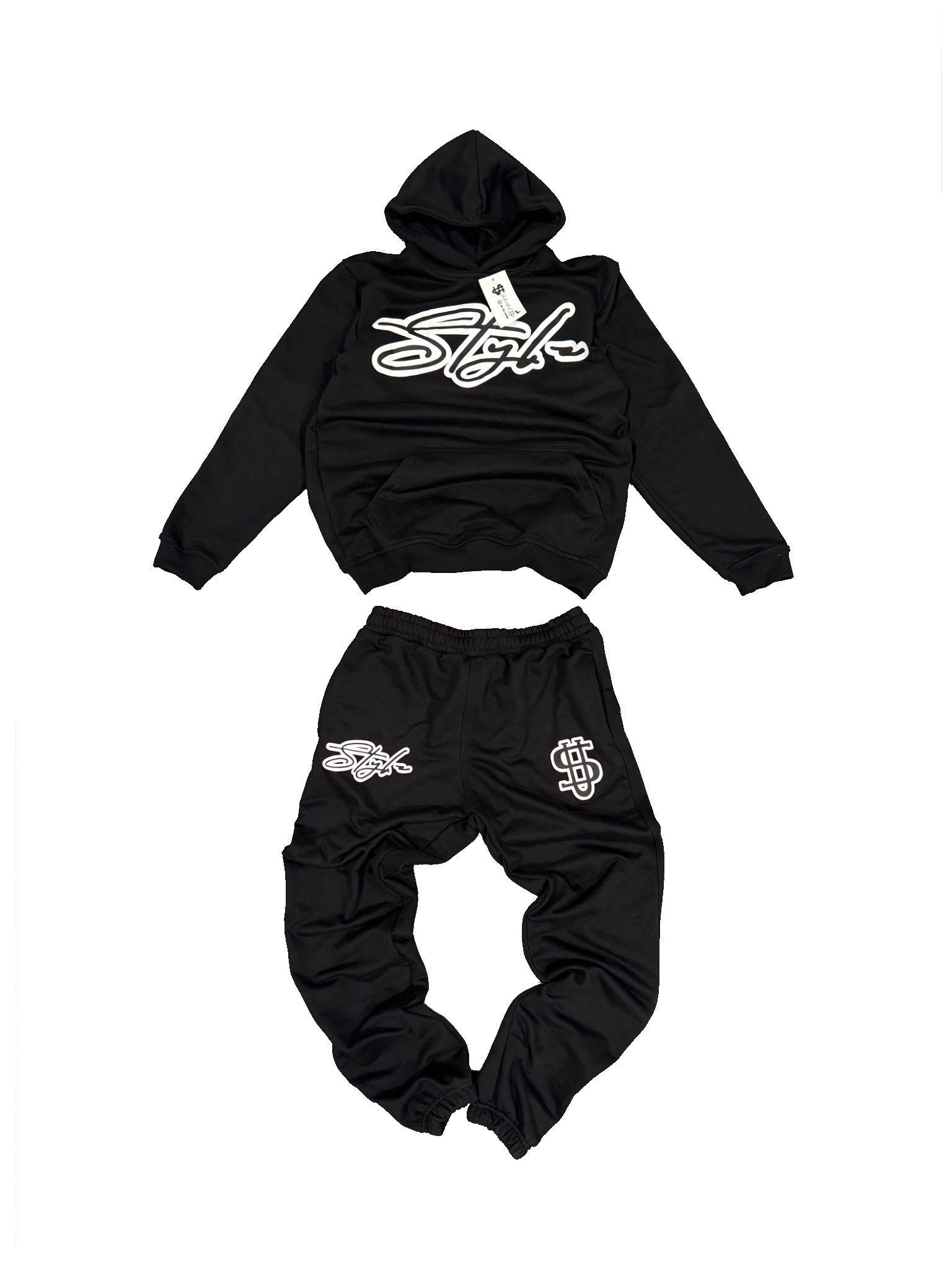 Jogging Sets