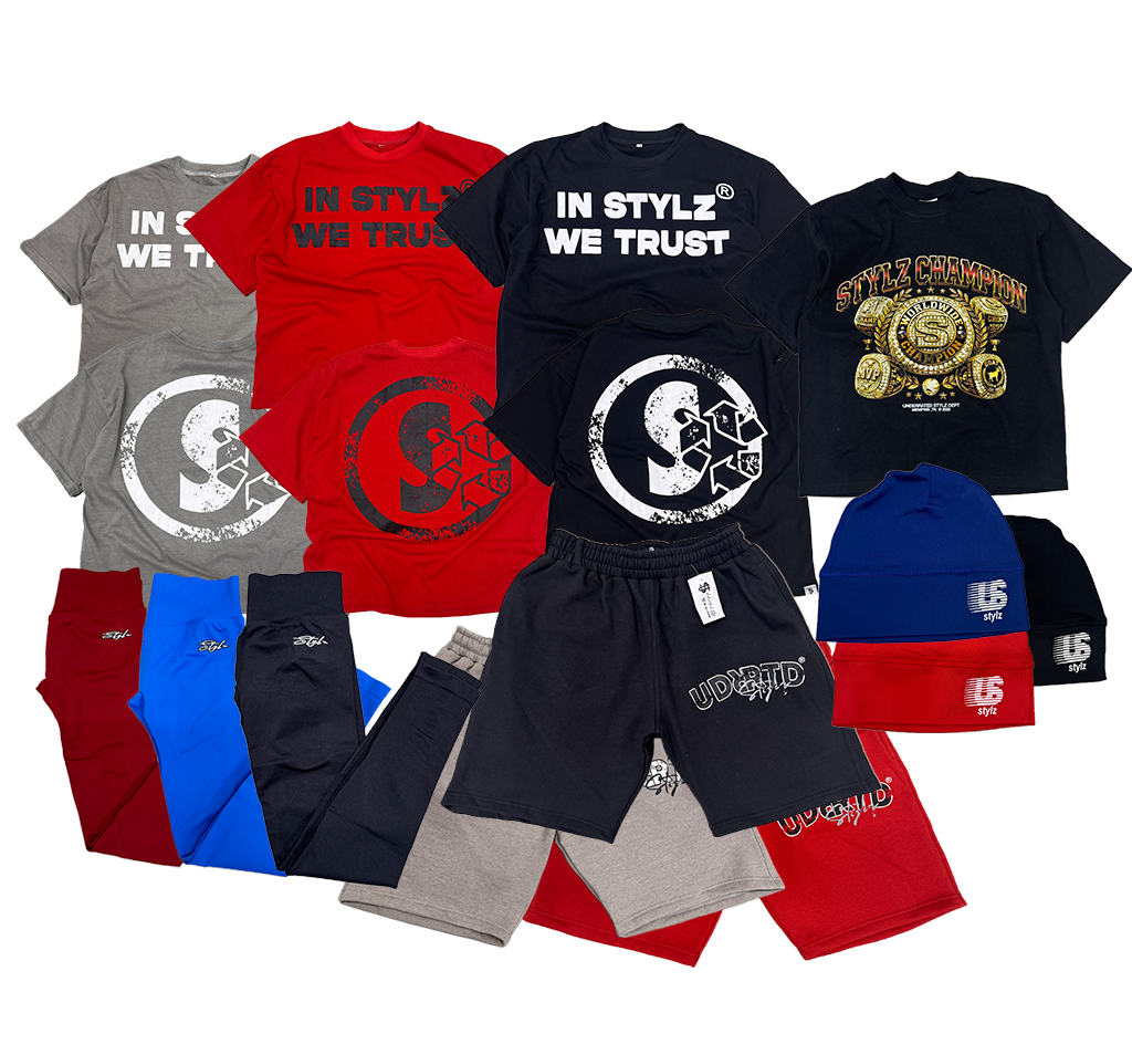 Winning Season Collection