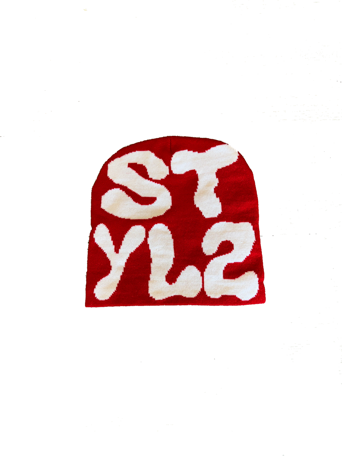 'Stylz' Beanie