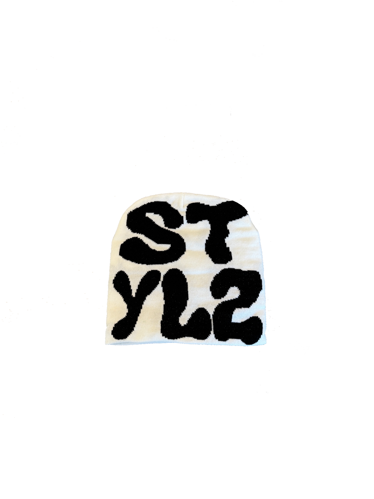 'Stylz' Beanie
