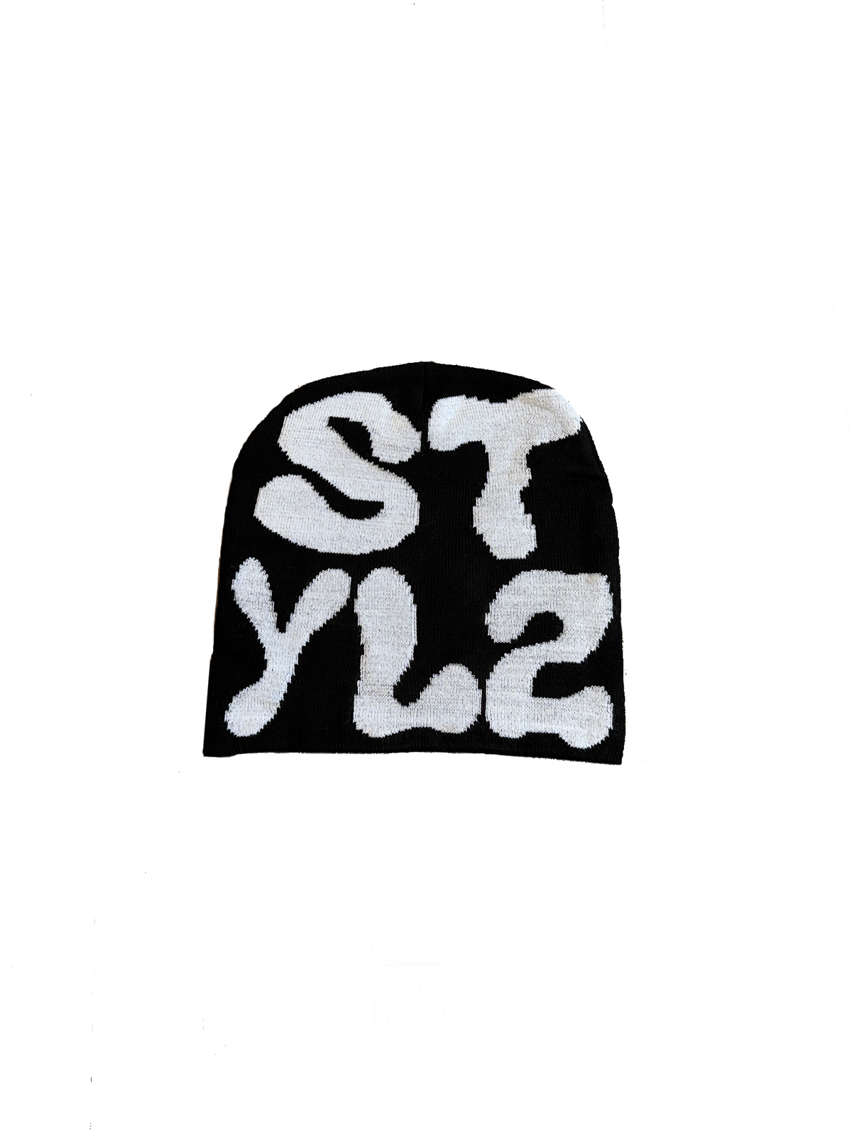 'Stylz' Beanie